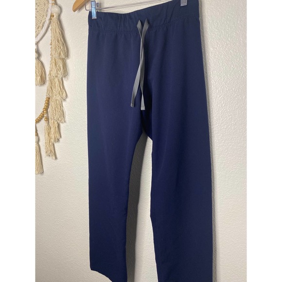 Figs Scrub Pants - Picture 2 of 7